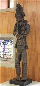 Image description is not available for 2010.107